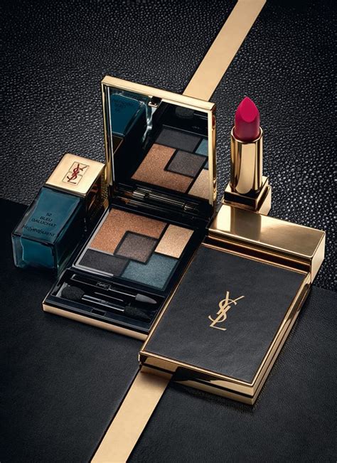 yves saint laurent products|make up yves saint laurent.